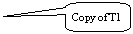 ꨤxιϻr: Copy of T1